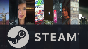 10 free benchmarking programs on Steam